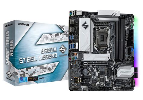 intel b560 compatible cpu.